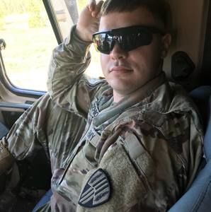 Meet your Posher, Al